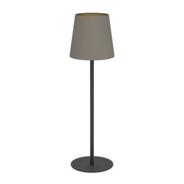 Eglo FIORANA 901129 Tafellamp 1x40W/E14 ip20