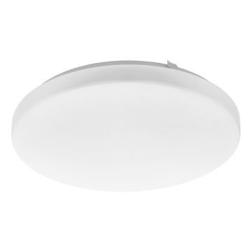 Eglo FRANIA-Z 902193 Plafondlamp 15W/LED 2700-6500K ip20
