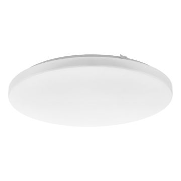 Eglo FRANIA-Z 902194 Plafondlamp 24W/LED 2700-6500K ip20
