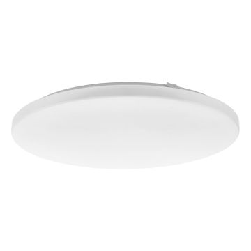 Eglo FRANIA-Z 902195 Plafondlamp 30W/LED 2700-6500K ip20