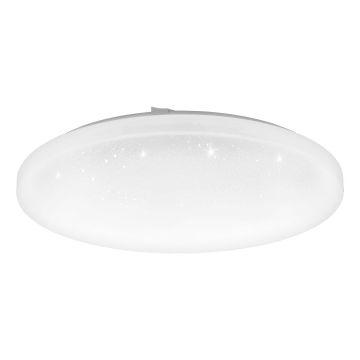 Eglo FRANIA-Z 902197 Plafondlamp 24W/LED 2700-6500K ip20