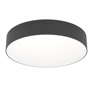 Eglo GALLIZZI-Z 901903 Plafondlamp 15W/LED 2700-6500K 1900lm ip20