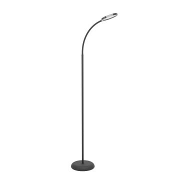 Eglo LAURO 902176 Staande lamp 1x5.5W/LED 2700K, 4000K, 6500K 600lm ip20