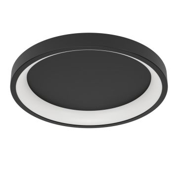 Eglo LORETELLO-Z 901909 Plafondlamp 19.6W/LED 2700-6500K 2430lm ip20