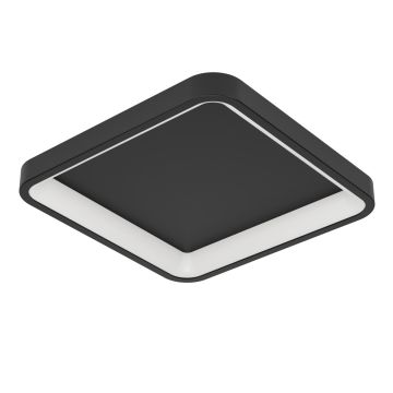 Eglo LORETELLO-Z 901911 Plafondlamp 20W/LED 2700-6500K 2500lm ip20