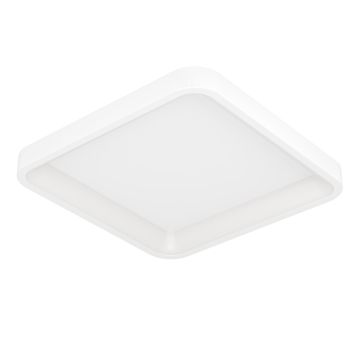 Eglo LORETELLO-Z 901913 Plafondlamp 20W/LED 2700-6500K 2500lm ip20