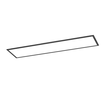Eglo MORADILLO 901487 LED-paneel 33W/LED 2700K, 4000K, 6500K 4300lm ip20