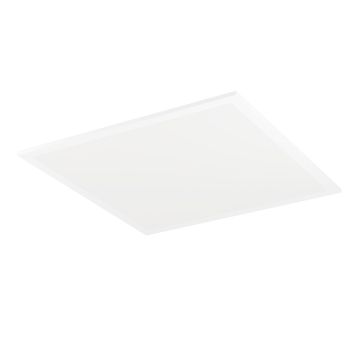 Eglo MORADILLO 901491 LED-paneel 18.8W/LED 2700K, 4000K, 6500K 2300lm ip20