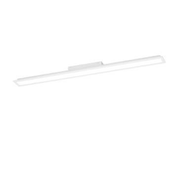 Eglo MORADILLO 901495 LED-paneel 28W/LED 2700K, 4000K, 6500K 3700lm ip20