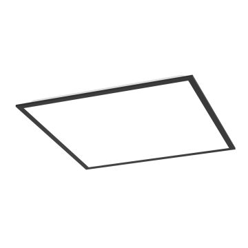 Eglo MORADILLO 902371 LED-paneel 32.5W/LED 2700K, 4000K, 6500K 4350lm ip20