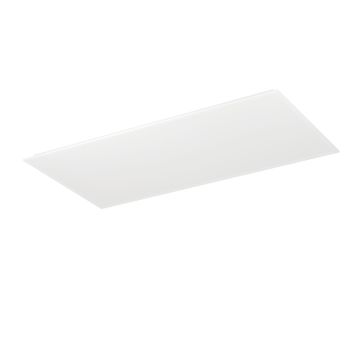 Eglo MORADILLO-R 902303 LED-paneel 35.5W/LED 2700-6500K 5100lm ip20