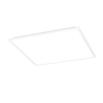 Eglo MORADILLO-R 902305 LED-paneel 33W/LED 2700-6500K 4200lm ip20