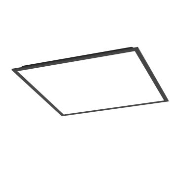 Eglo MORADILLO-Z 901507 Plafondlamp 33W/LED 2700-6500K 4400lm ip20