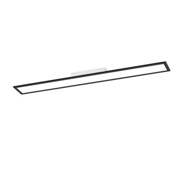 Eglo MORADILLO-Z 901511 Plafondlamp 28W/LED 2700-6500K 3300lm ip20