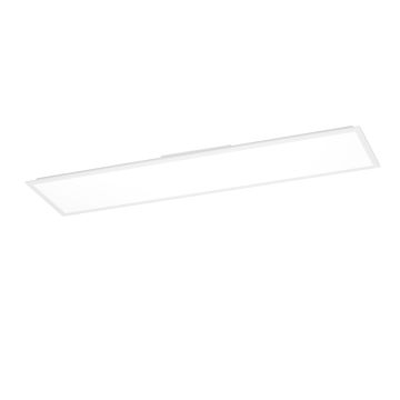 Eglo MORADILLO-Z 901516 LED-paneel 34W/LED 2700-6500K 4400lm ip20