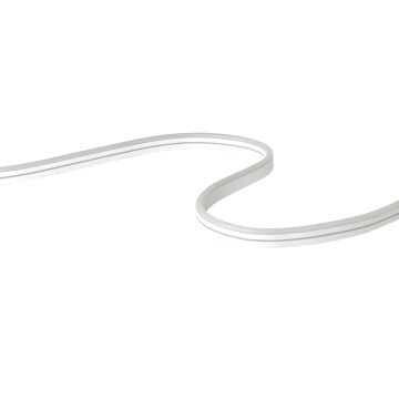 Eglo NEON-STRIPE-Z 901108 LED-strip 20W/LED 3000-6500K 2400lm ip20