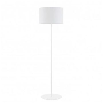 Novolux AMSTERDAM 909A-G05X1A-01 Staande lamp 1x60W/E27 IP20