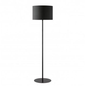 Novolux AMSTERDAM 909A-G05X1A-02 Staande lamp 1x60W/E27 IP20