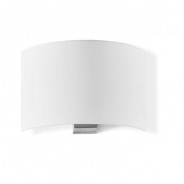 Novolux AMSTERDAM 909C-G05X1A-35-CA Wandlamp 1x40W/E27 IP20