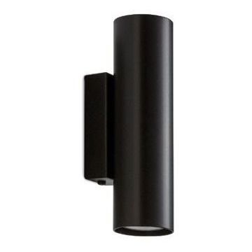 Novolux TANIA 906A-G21X1A-02 Wandlamp 2x50W/GU10 IP20