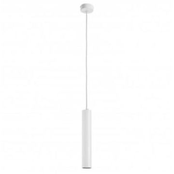 Novolux TANIA 906B-G21X1A-01 Hanglamp 1x50W/GU10 IP20