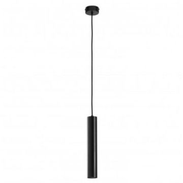 Novolux TANIA 906B-G21X1A-02 Hanglamp 1x50W/GU10 IP20