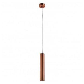 Novolux TANIA 906B-G21X1A-37 Hanglamp 1x50W/GU10 IP20