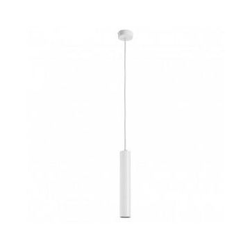 Novolux TANIA 906C-G21X1A-01 Hanglamp 1x50W/GU10 IP20