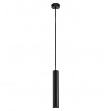 Novolux TANIA 906C-G21X1A-02 Hanglamp 1x50W/GU10 IP20