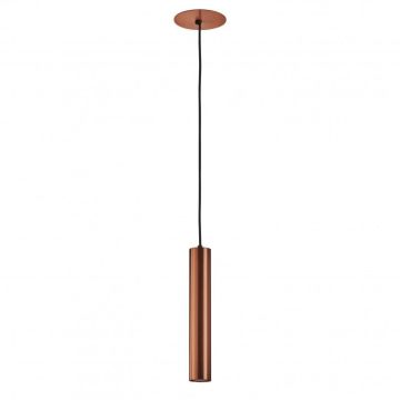 Novolux TANIA 906C-G21X1A-37 Hanglamp 1x50W/GU10 IP20