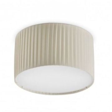 Novolux VORADA 908A-L0112B-RC Plafondlamp 1x12W/LED 996LM IP20