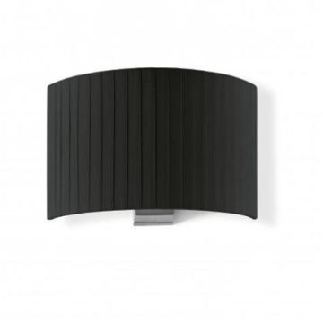 Novolux VORADA 908G-G05X1A-35-RB Wandlamp 1x40W/E27 IP20