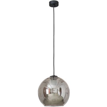 Nowodvorski POLARIS 9060 Hanglamp 1x60W/E27 IP20