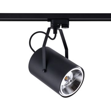 Nowodvorski PROFILE BIT PLUS 9018 Railspot 1x75W/GU10 ES111 IP20