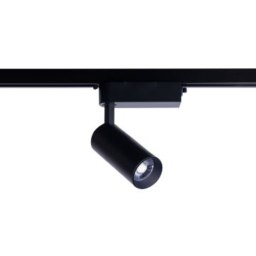 Nowodvorski PROFILE IRIS LED 12W 3000K 9001 Railspot 1x12W/LED 3000K 864LM IP20