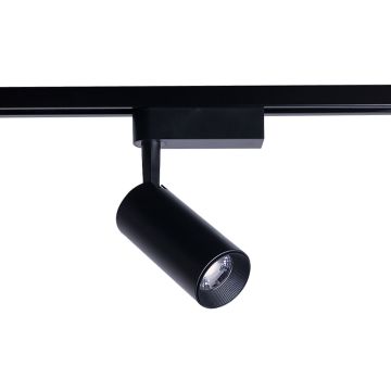 Nowodvorski PROFILE IRIS LED 20W 3000K 9005 Railspot 1x20W/LED 3000K 1360LM IP20