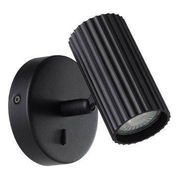 Eglo PORTILLO 902031 Wandlamp 1x5W/GU10 ip20