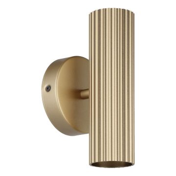 Eglo PORTILLO 902034 Wandlamp 2x5W/GU10 ip20