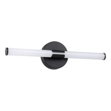 Eglo RAMOLA 901852 Wandlamp 7.5W/LED 3000K, 4000K, 6500K 850lm ip44