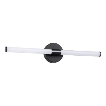 Eglo RAMOLA 901853 Wandlamp 11W/LED 3000K, 4000K, 6500K 1200lm ip44