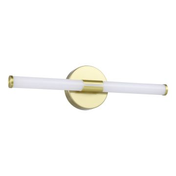 Eglo RAMOLA 901854 Wandlamp 7.5W/LED 3000K, 4000K, 6500K 850lm ip44