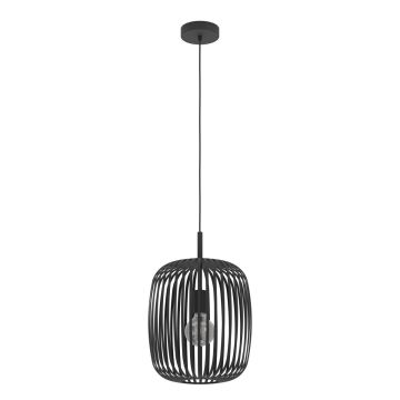 Eglo ROMAZZINA 900494 Hanglamp 1x40W/E27 ip20
