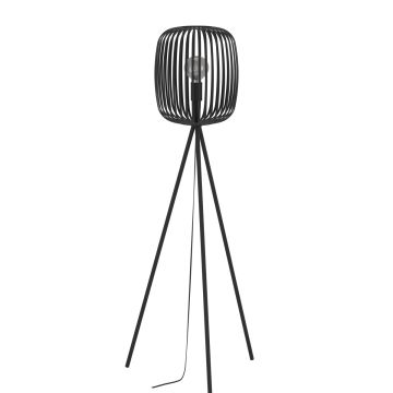 Eglo ROMAZZINA 900522 Staande lamp 1x40W/E27 ip20