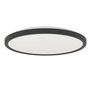 Eglo ROVITO-Z 901463 Plafondlamp 13.9W/LED 2700-6500K 1750lm ip44