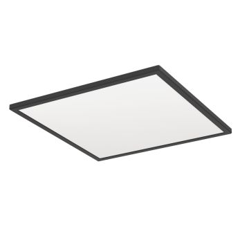Eglo ROVITO-Z 901468 LED-paneel 17W/LED 2700-6500K 2800lm ip44