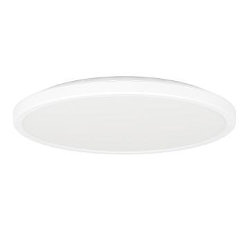 Eglo ROVITO-Z 901471 Plafondlamp 13.9W/LED 2700-6500K 1750lm ip44