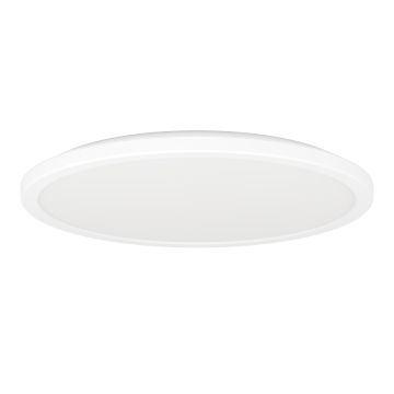Eglo ROVITO-Z 901472 Plafondlamp 18.5W/LED 2700-6500K 2300lm ip44