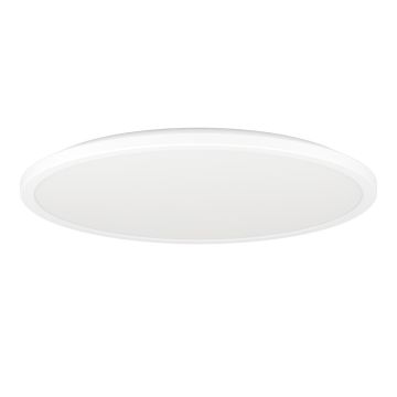 Eglo ROVITO-Z 901473 Plafondlamp 16.8W/LED 2700-6500K 2900lm ip44