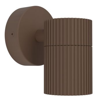Eglo TOMELLOSO 902039 Wandlamp 1x28W/GU10 ip44