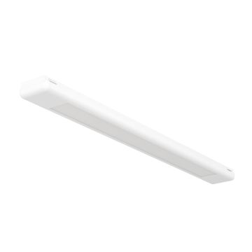 Eglo TPLUS FLAT LIGHT 901708 Railspot 6.6W/LED 2700-6500K 970lm ip20
